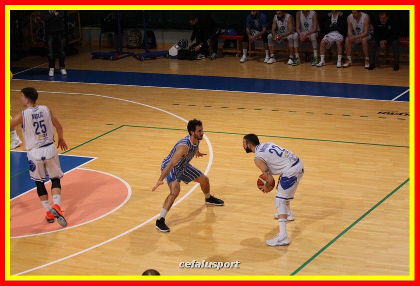 170219 CuoreNapoli 158_tn.jpg